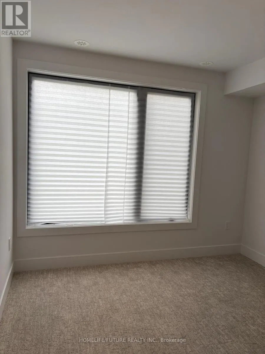 25 - 117 SLADDEN COURT