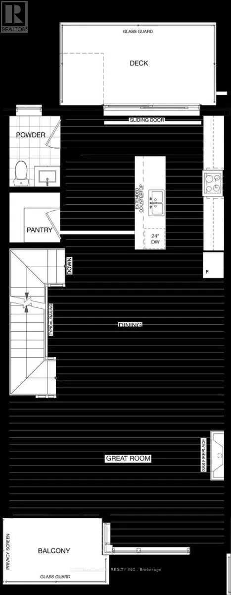 25 - 117 SLADDEN COURT