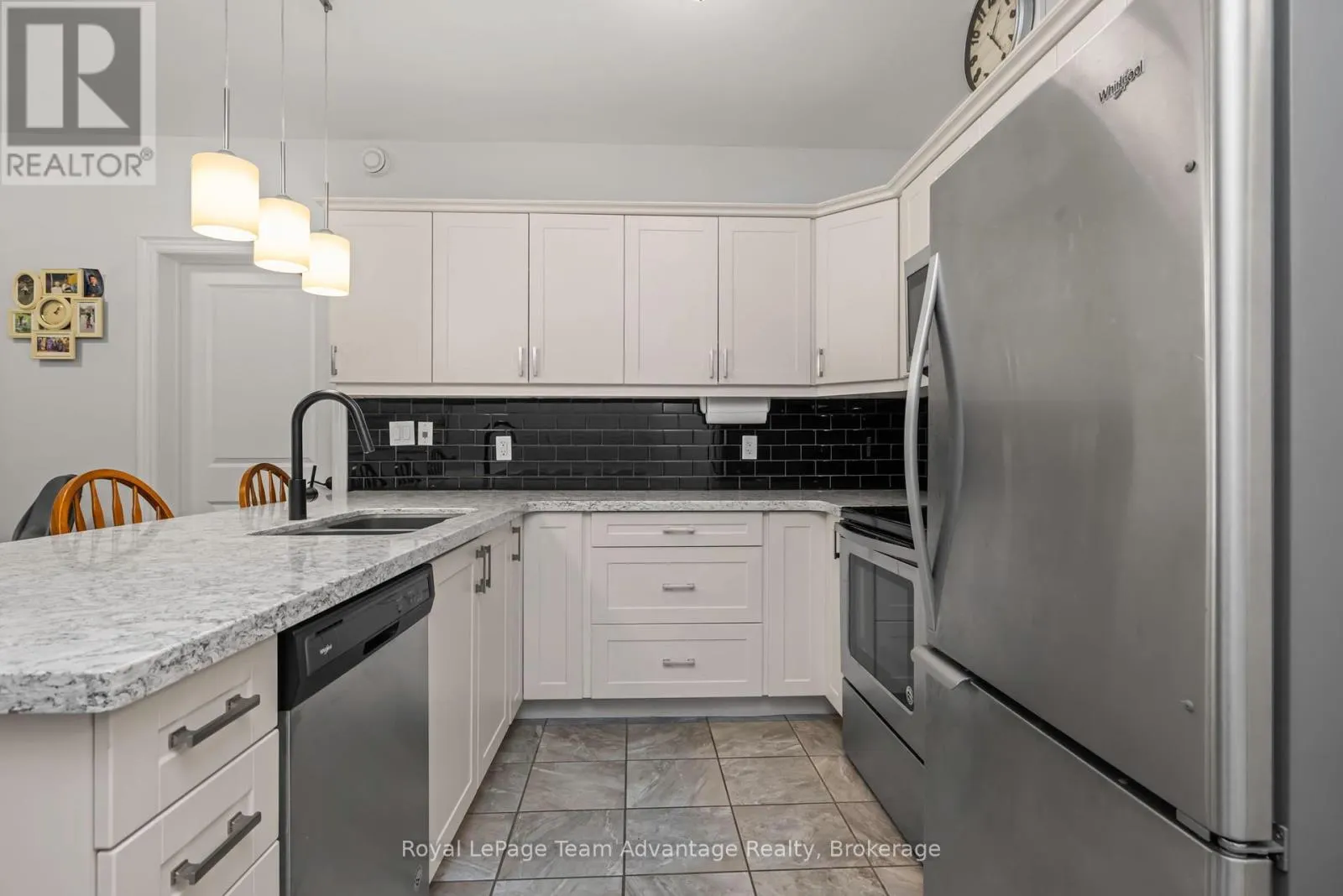108 - 11C SALT DOCK ROAD, #108