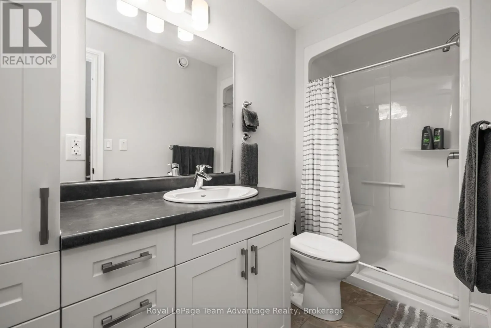 108 - 11C SALT DOCK ROAD, #108