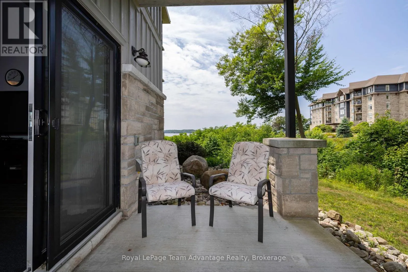 108 - 11C SALT DOCK ROAD, #108