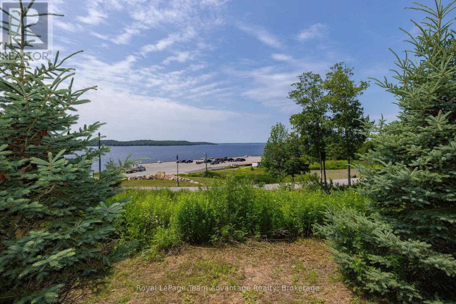 108 - 11C SALT DOCK ROAD, #108