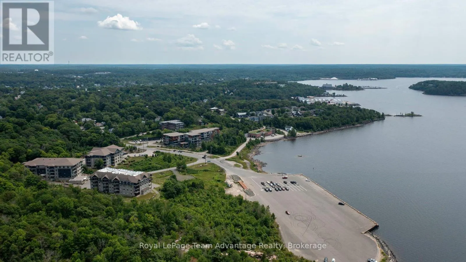 108 - 11C SALT DOCK ROAD, #108