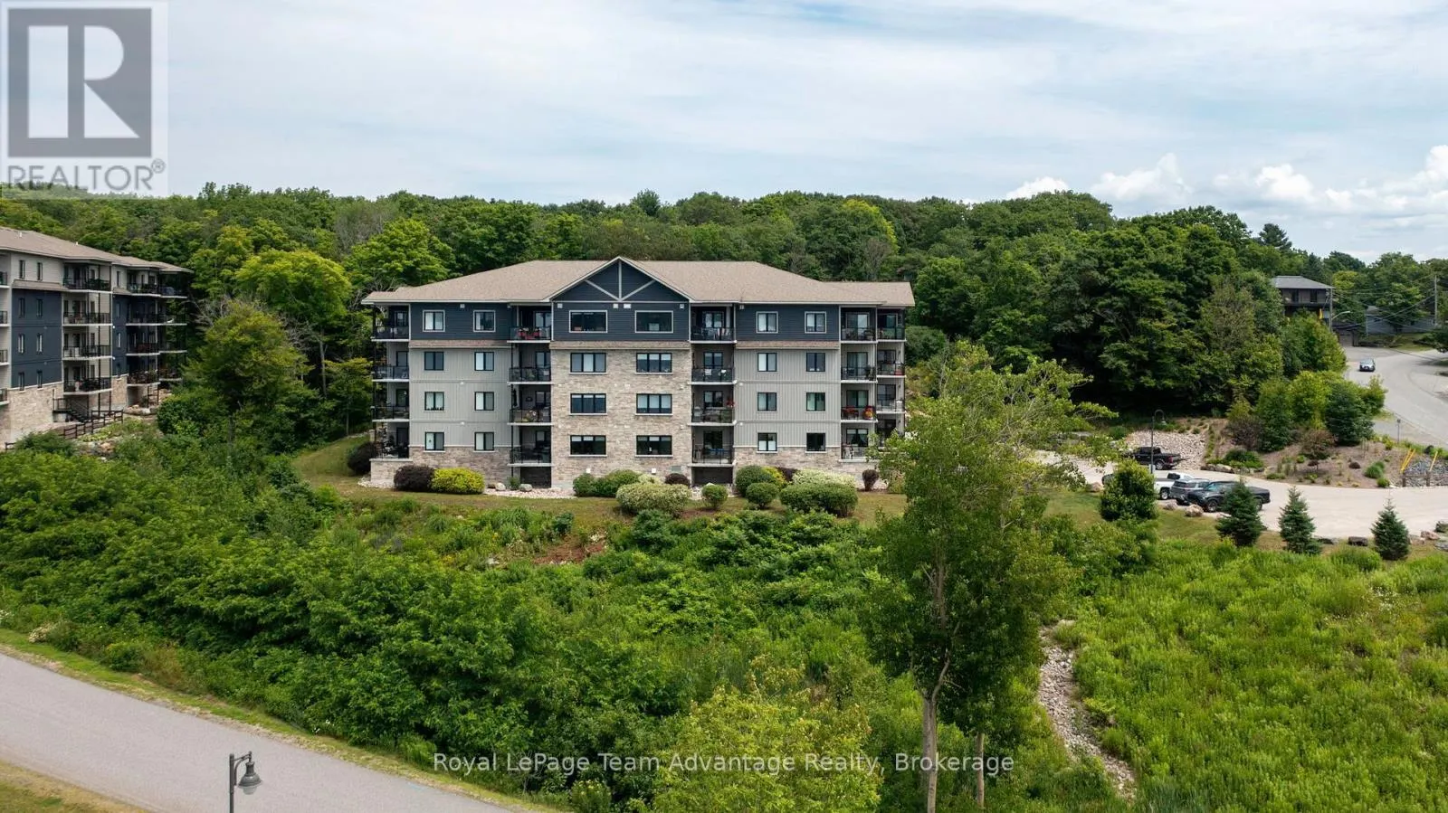 108 - 11C SALT DOCK ROAD, #108
