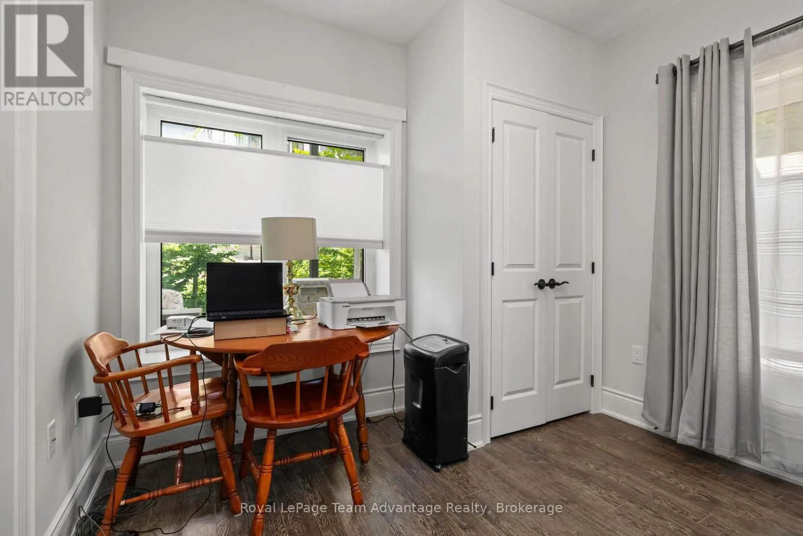 108 - 11C SALT DOCK ROAD, #108