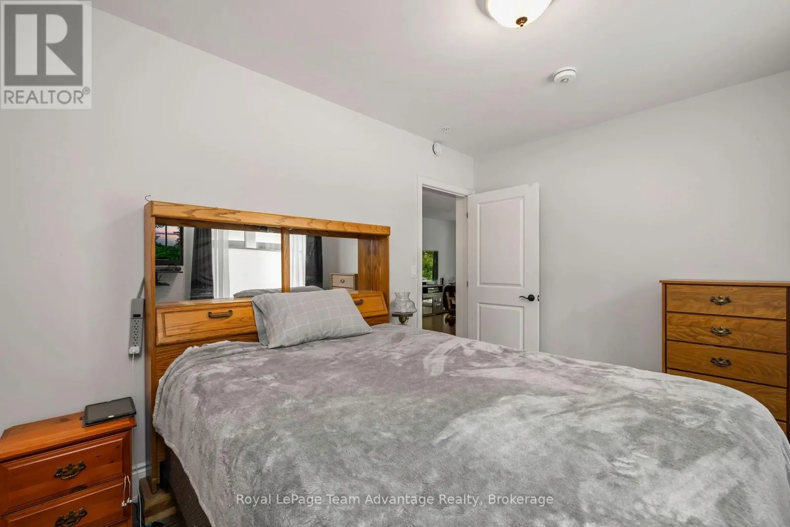 108 - 11C SALT DOCK ROAD, #108