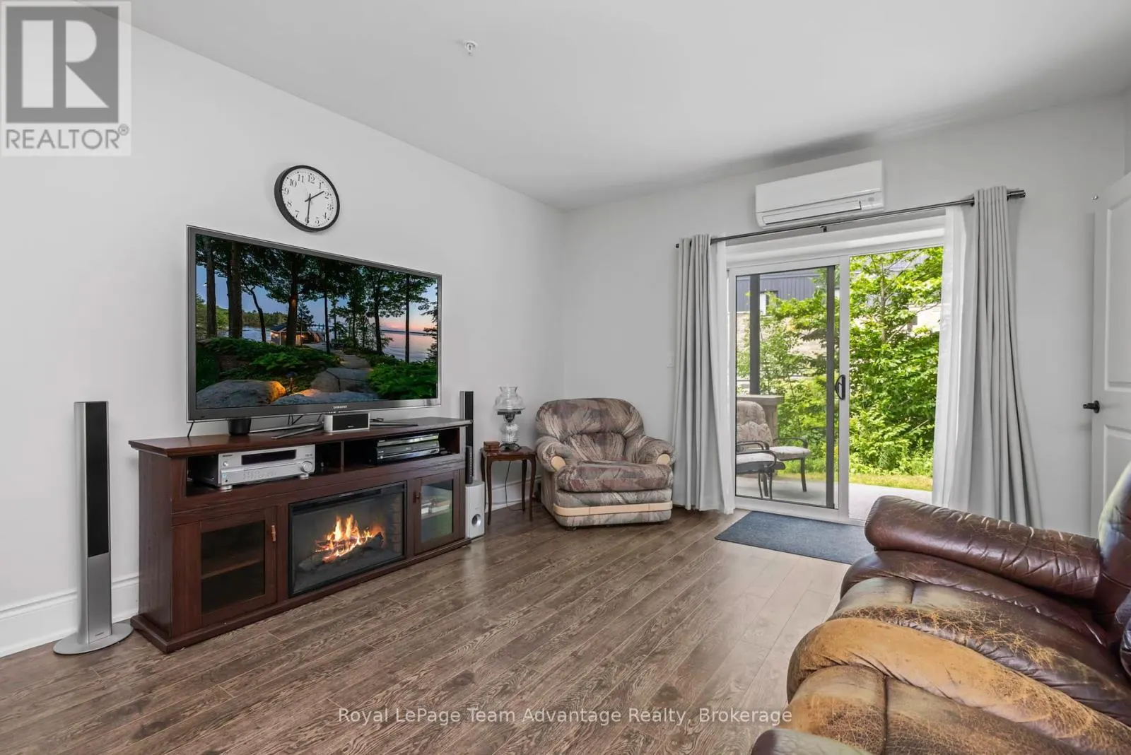 108 - 11C SALT DOCK ROAD, #108