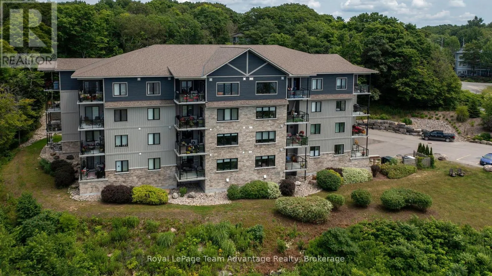 108 - 11C SALT DOCK ROAD, #108