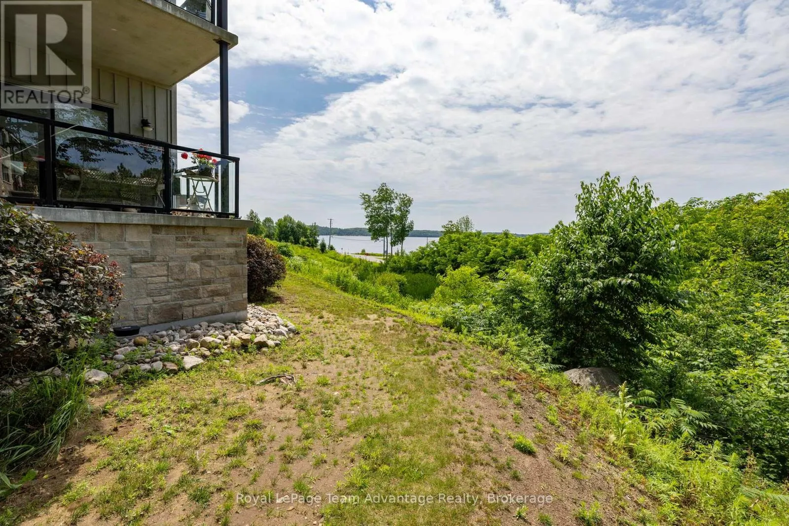 108 - 11C SALT DOCK ROAD, #108