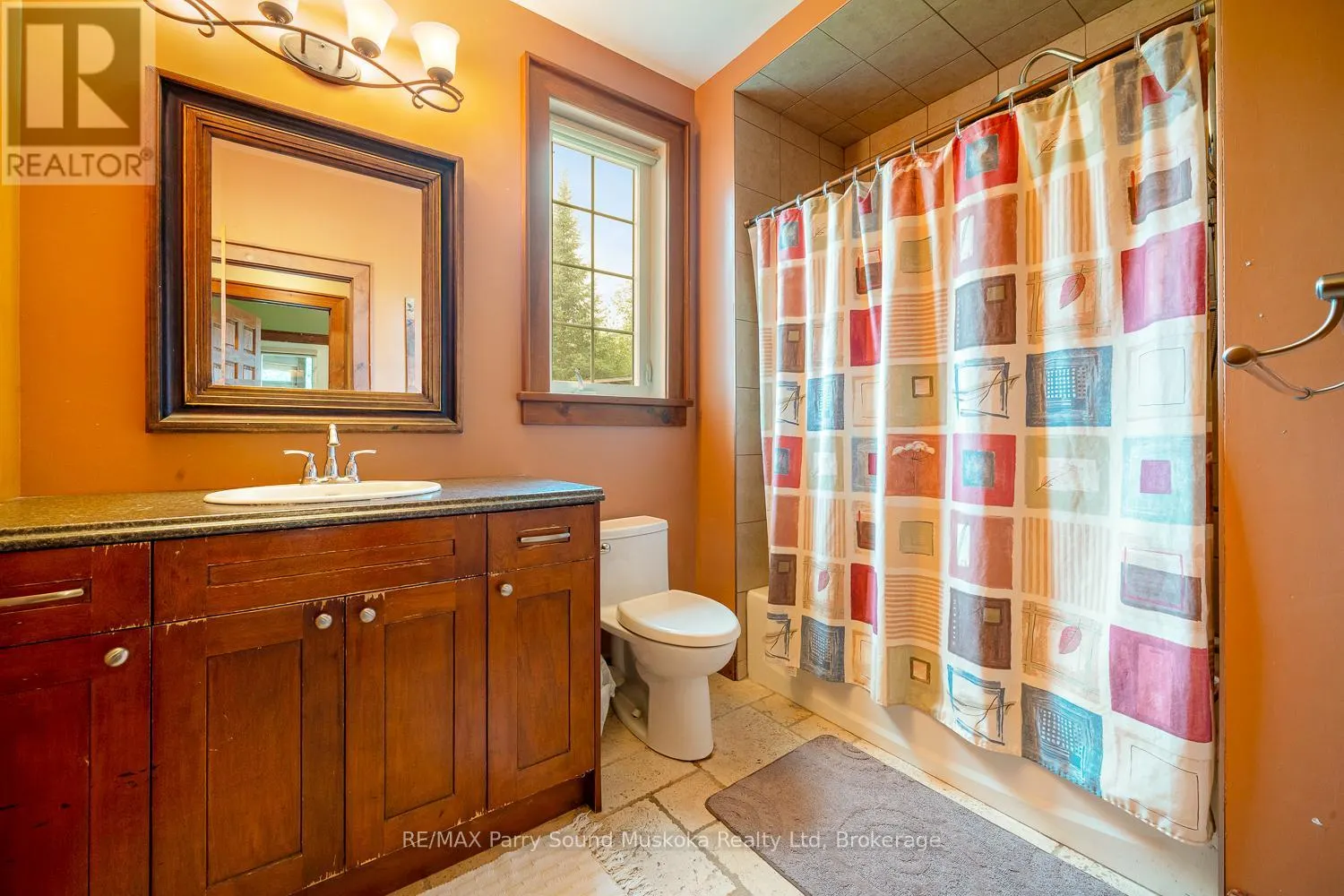 25 COLE POINT TRAIL