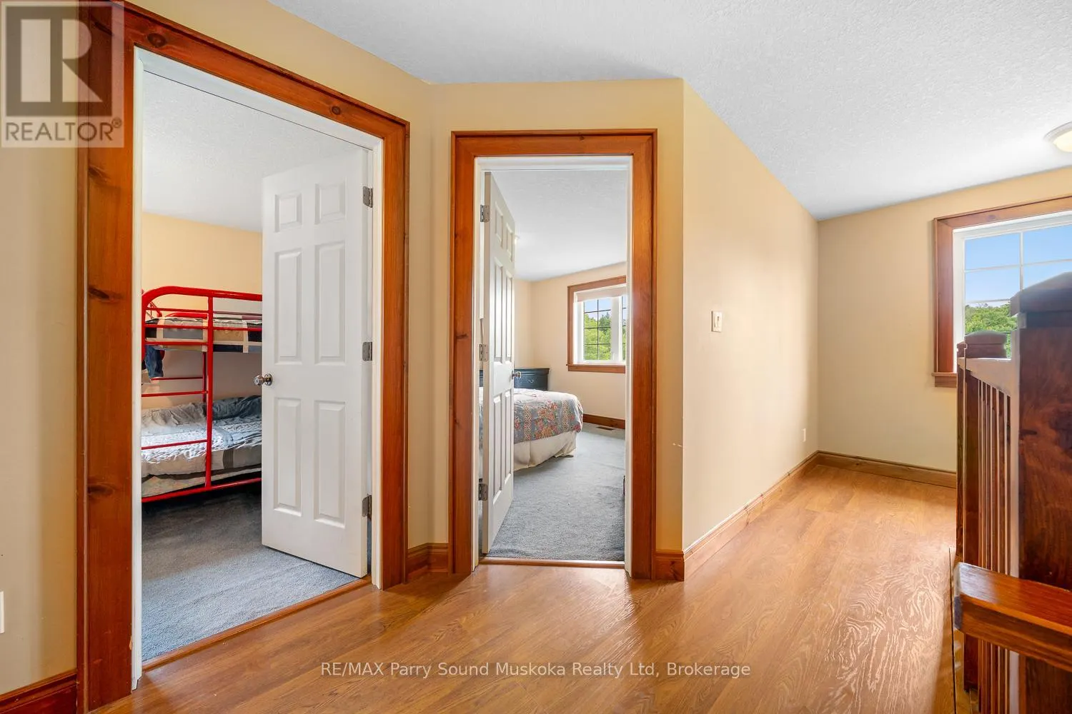 25 COLE POINT TRAIL
