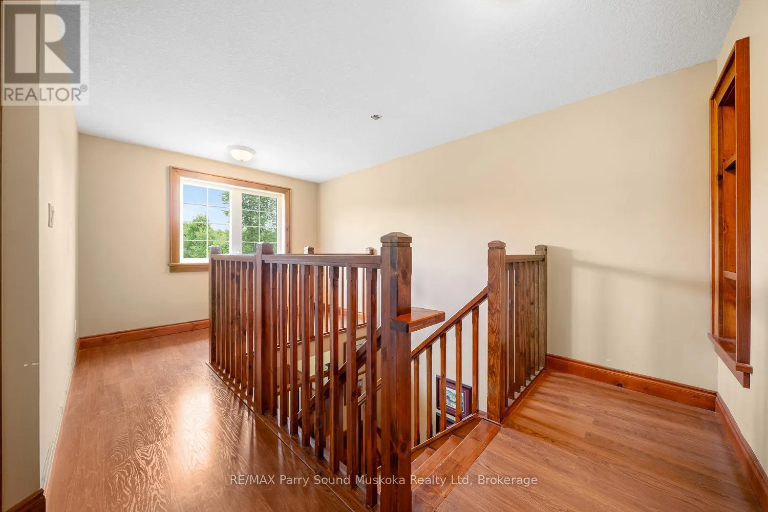 25 COLE POINT TRAIL
