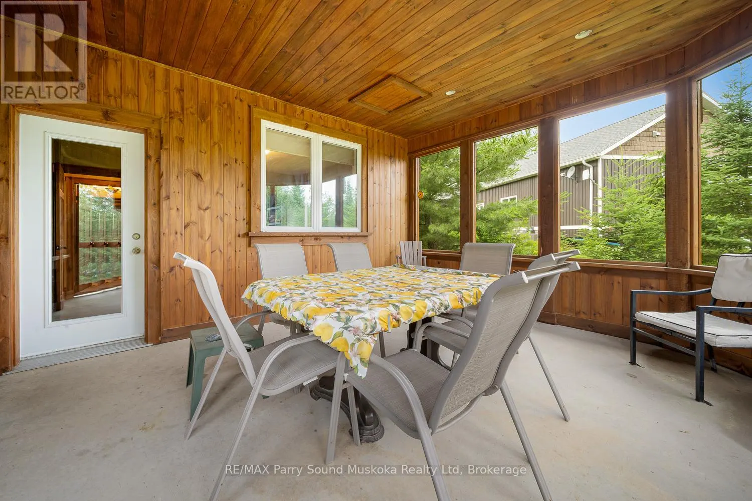 25 COLE POINT TRAIL