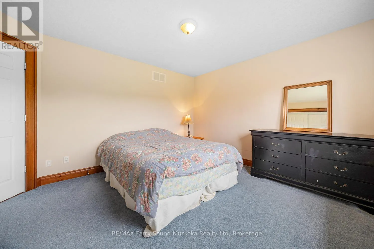25 COLE POINT TRAIL
