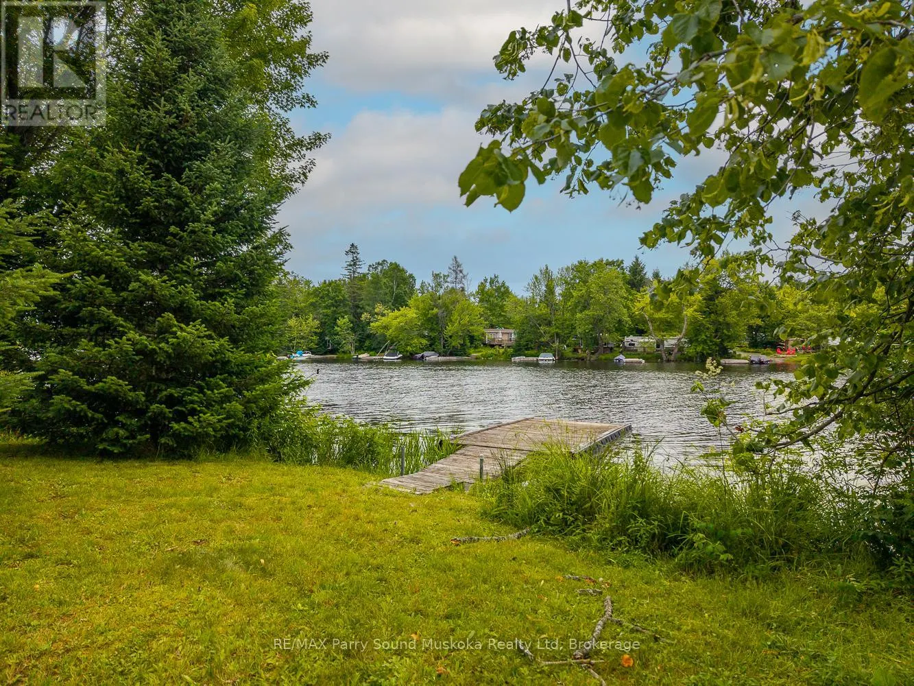 25 COLE POINT TRAIL