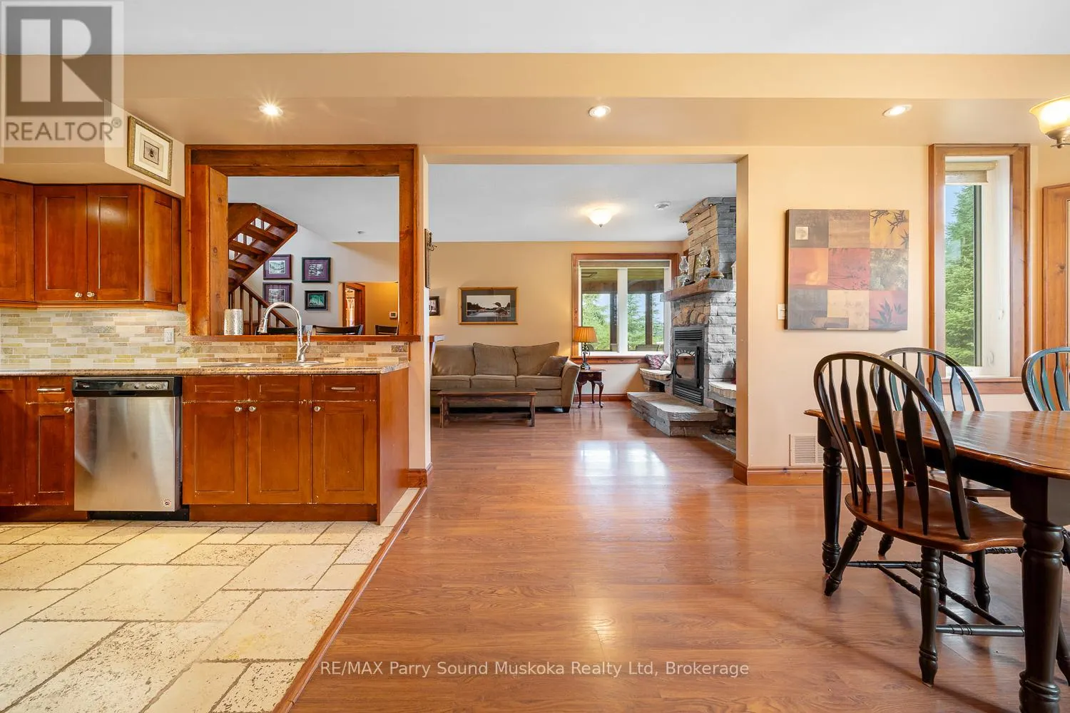 25 COLE POINT TRAIL