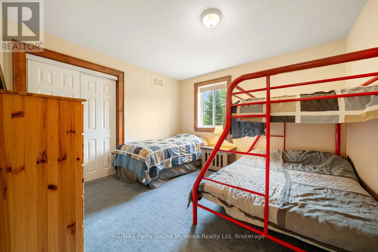 25 COLE POINT TRAIL