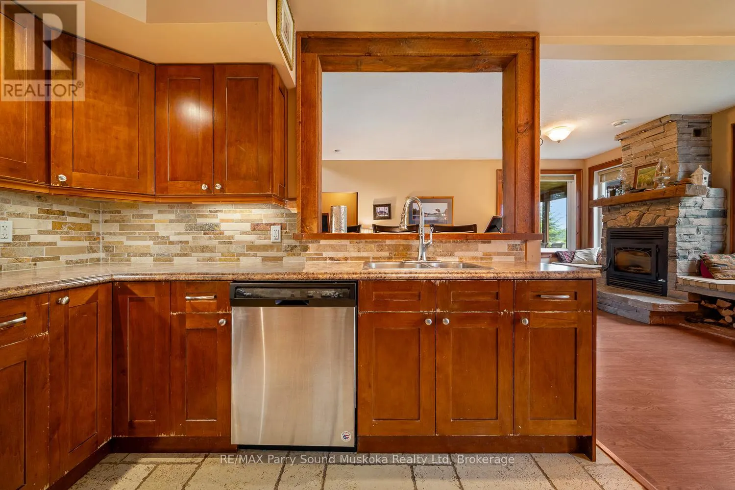 25 COLE POINT TRAIL
