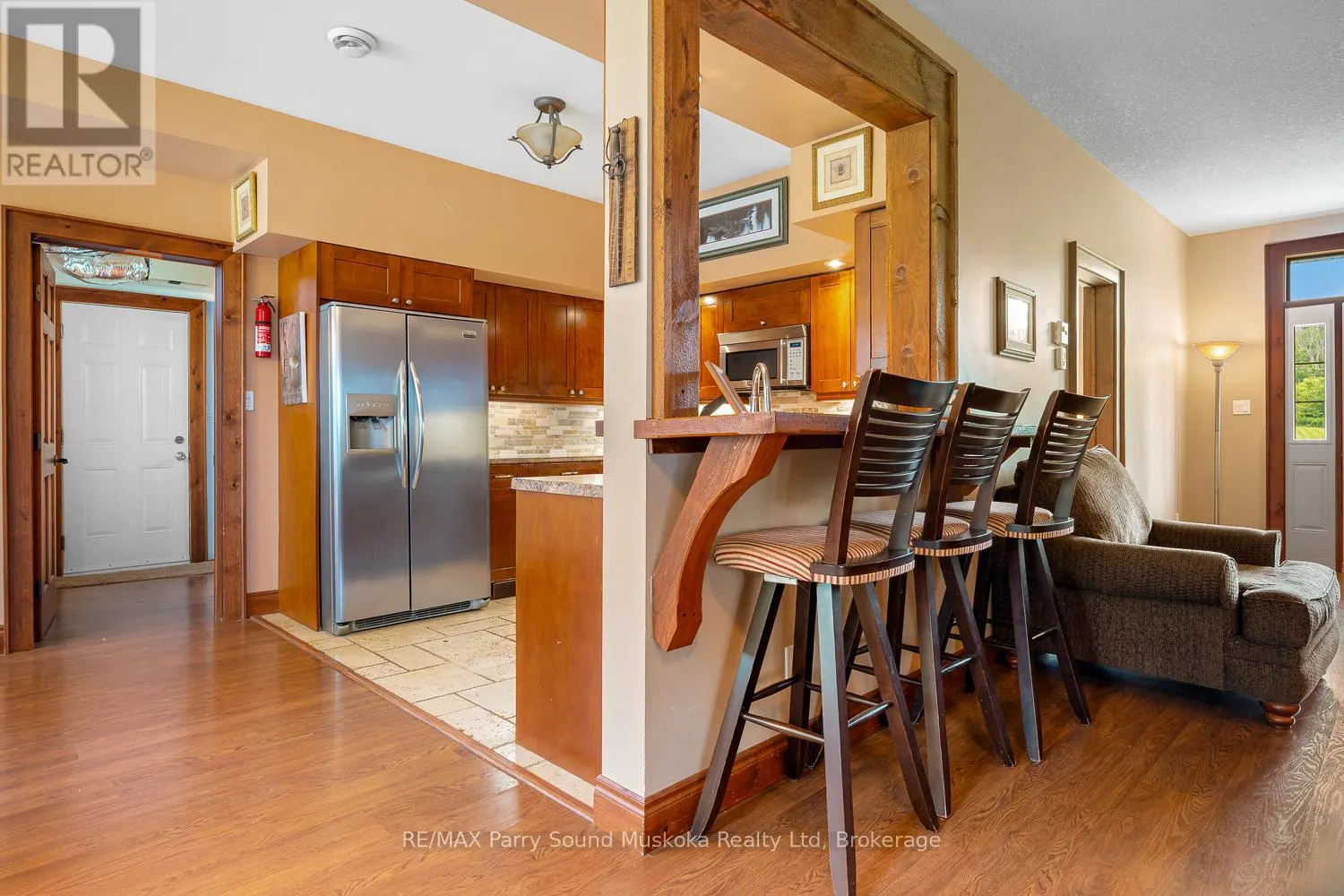 25 COLE POINT TRAIL