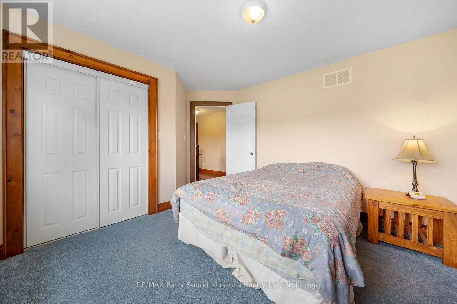 25 COLE POINT TRAIL