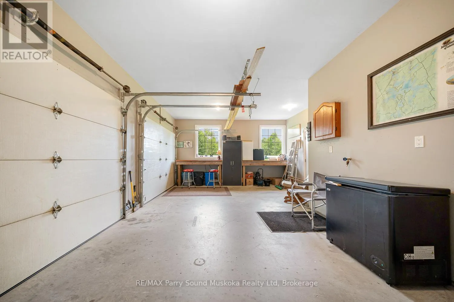 25 COLE POINT TRAIL