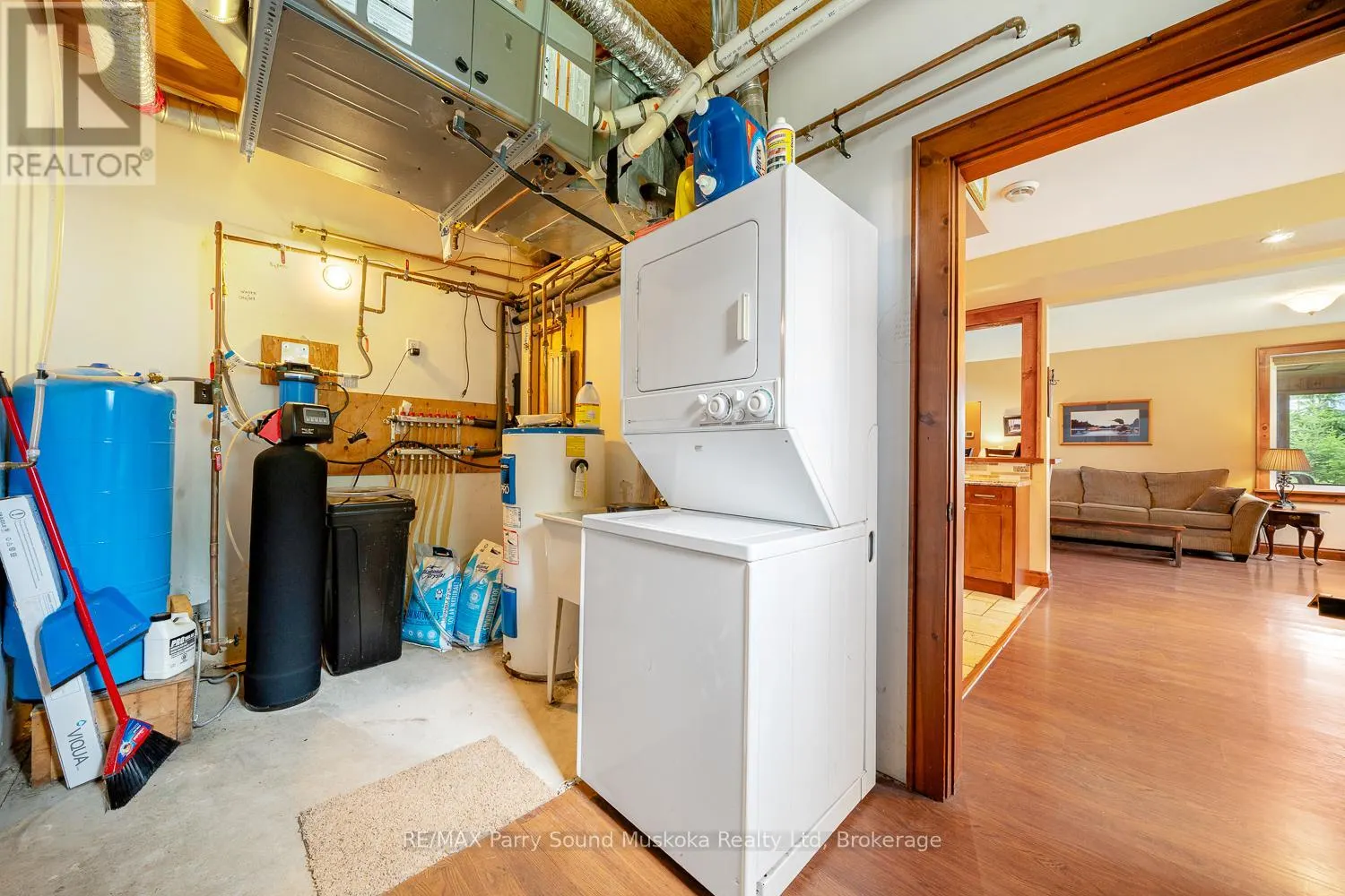 25 COLE POINT TRAIL