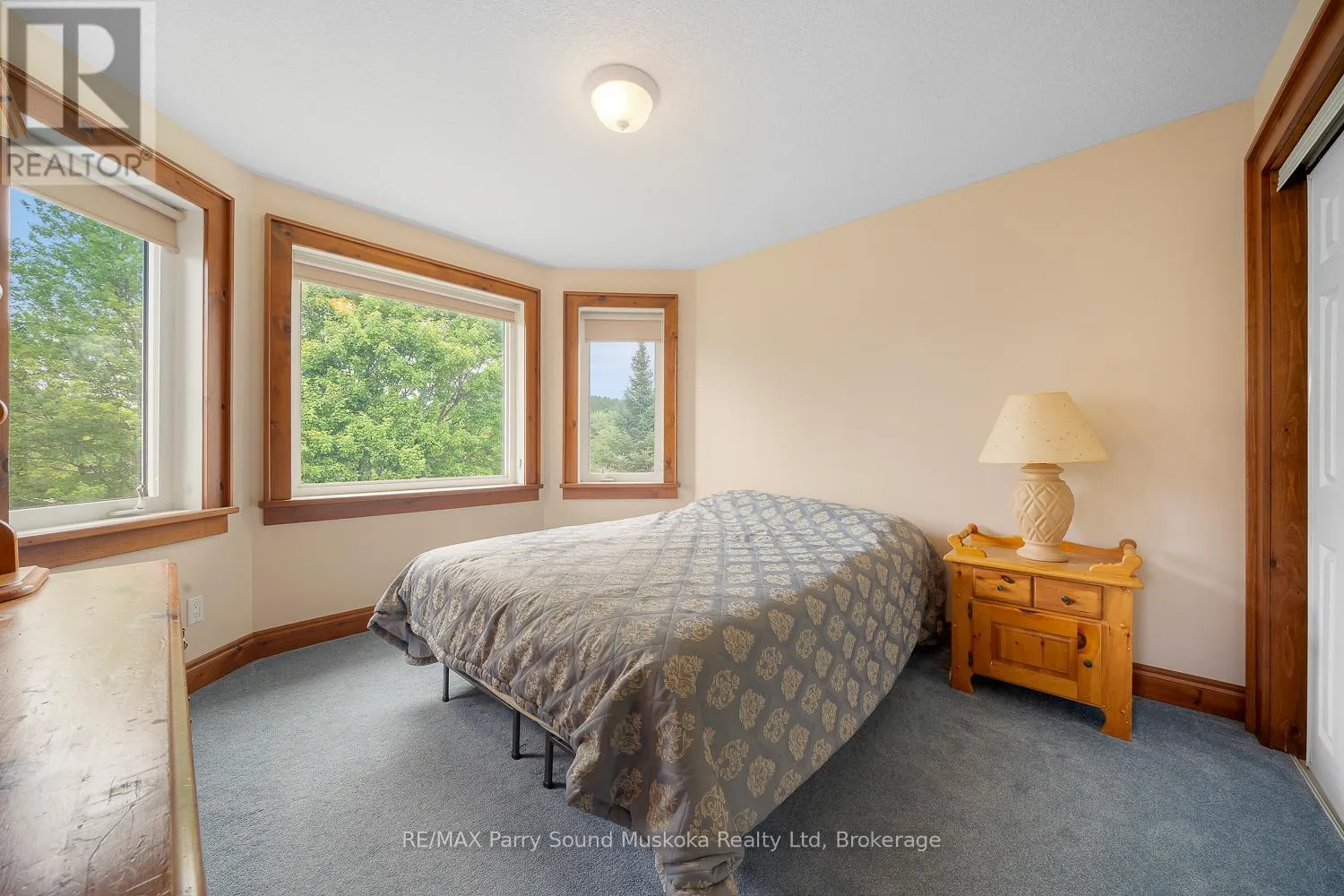25 COLE POINT TRAIL