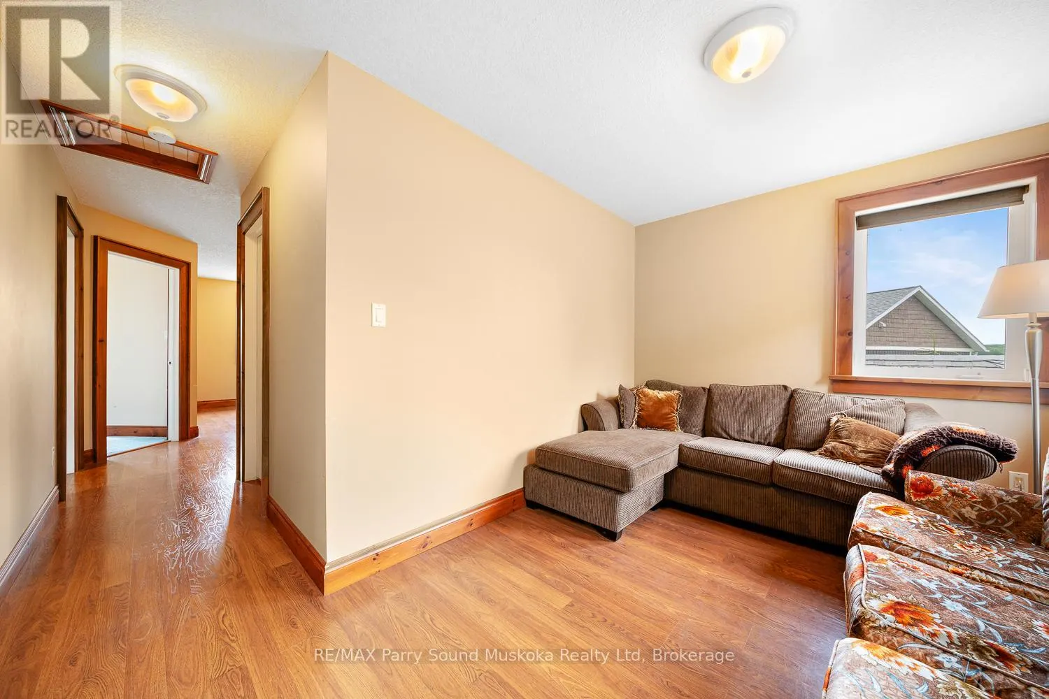 25 COLE POINT TRAIL