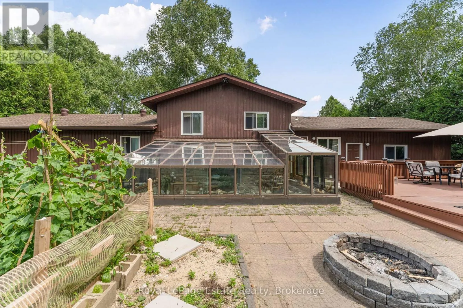 97 DORENA CRESCENT