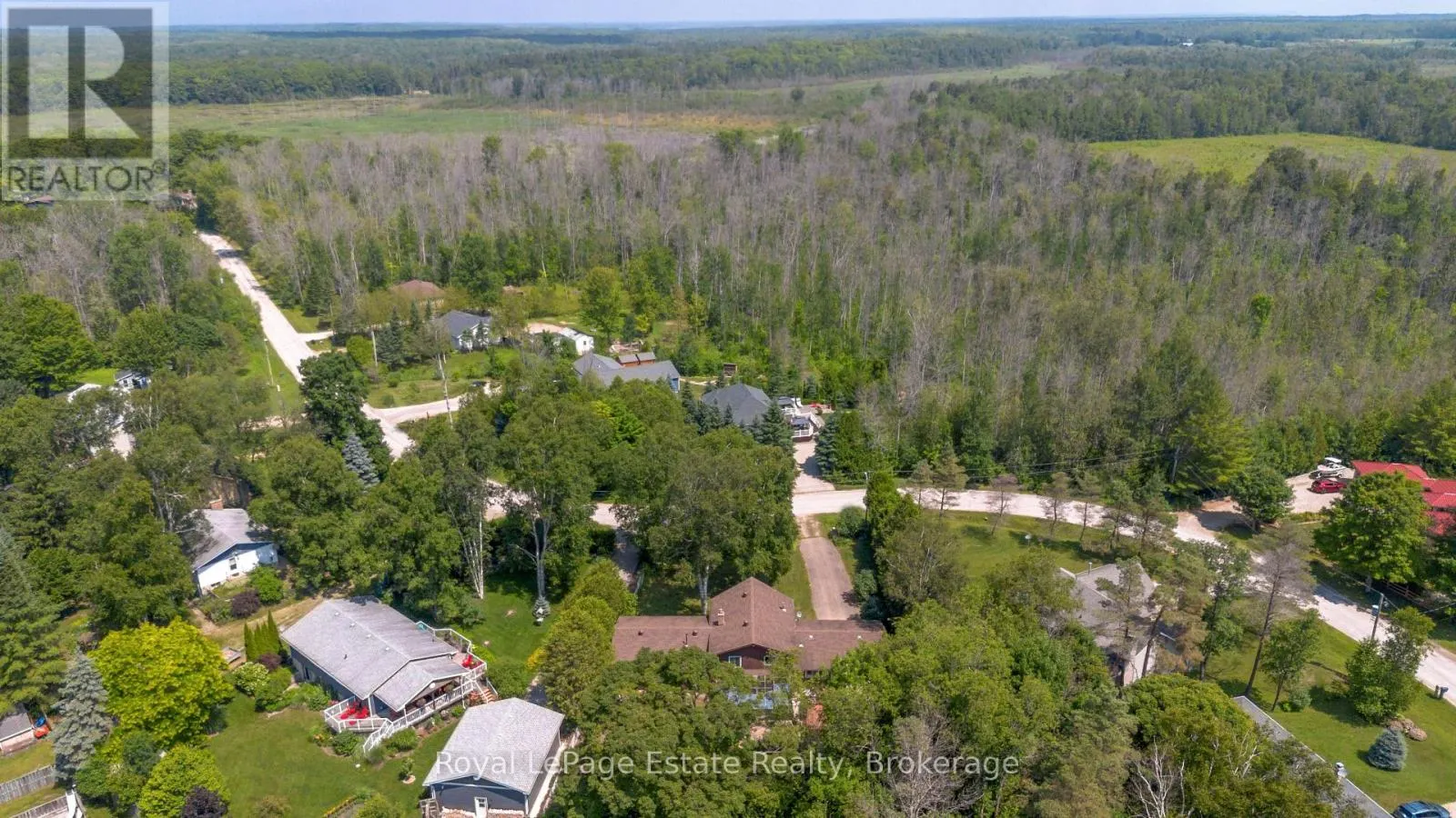 97 DORENA CRESCENT