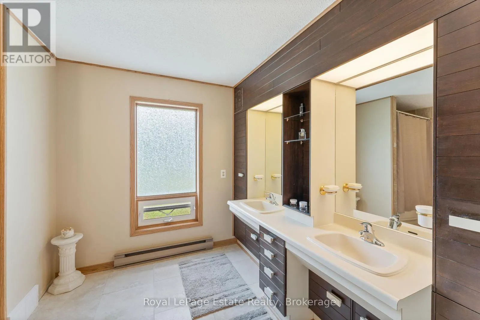 97 DORENA CRESCENT