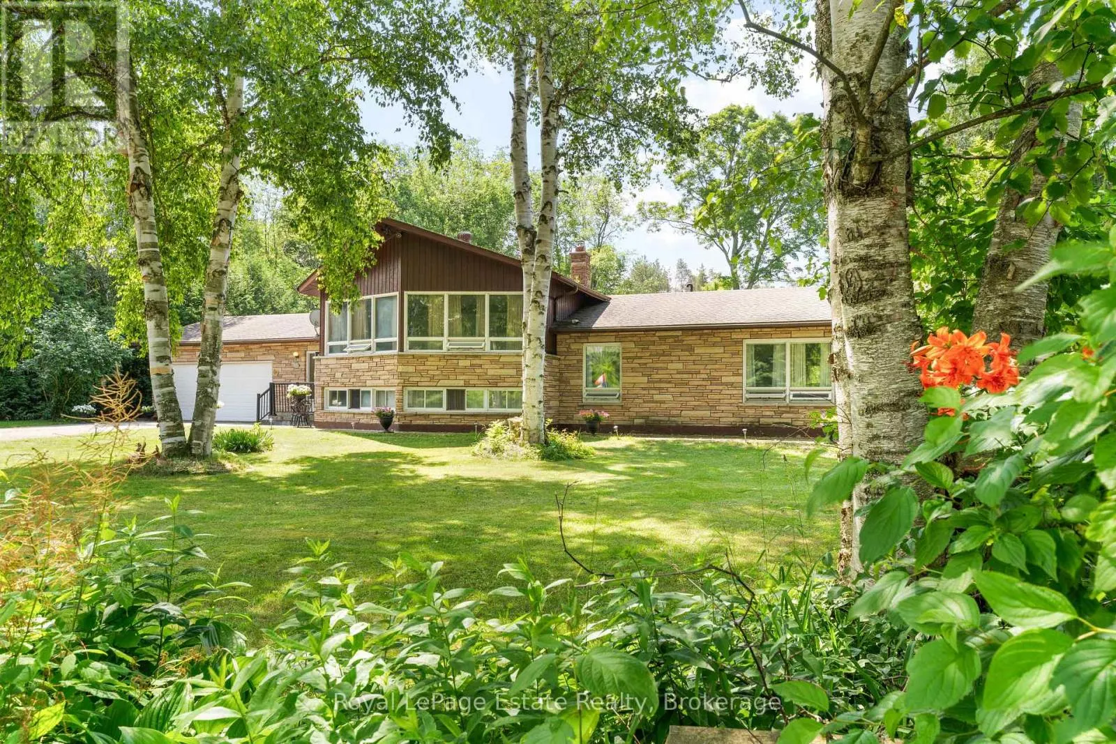 97 DORENA CRESCENT