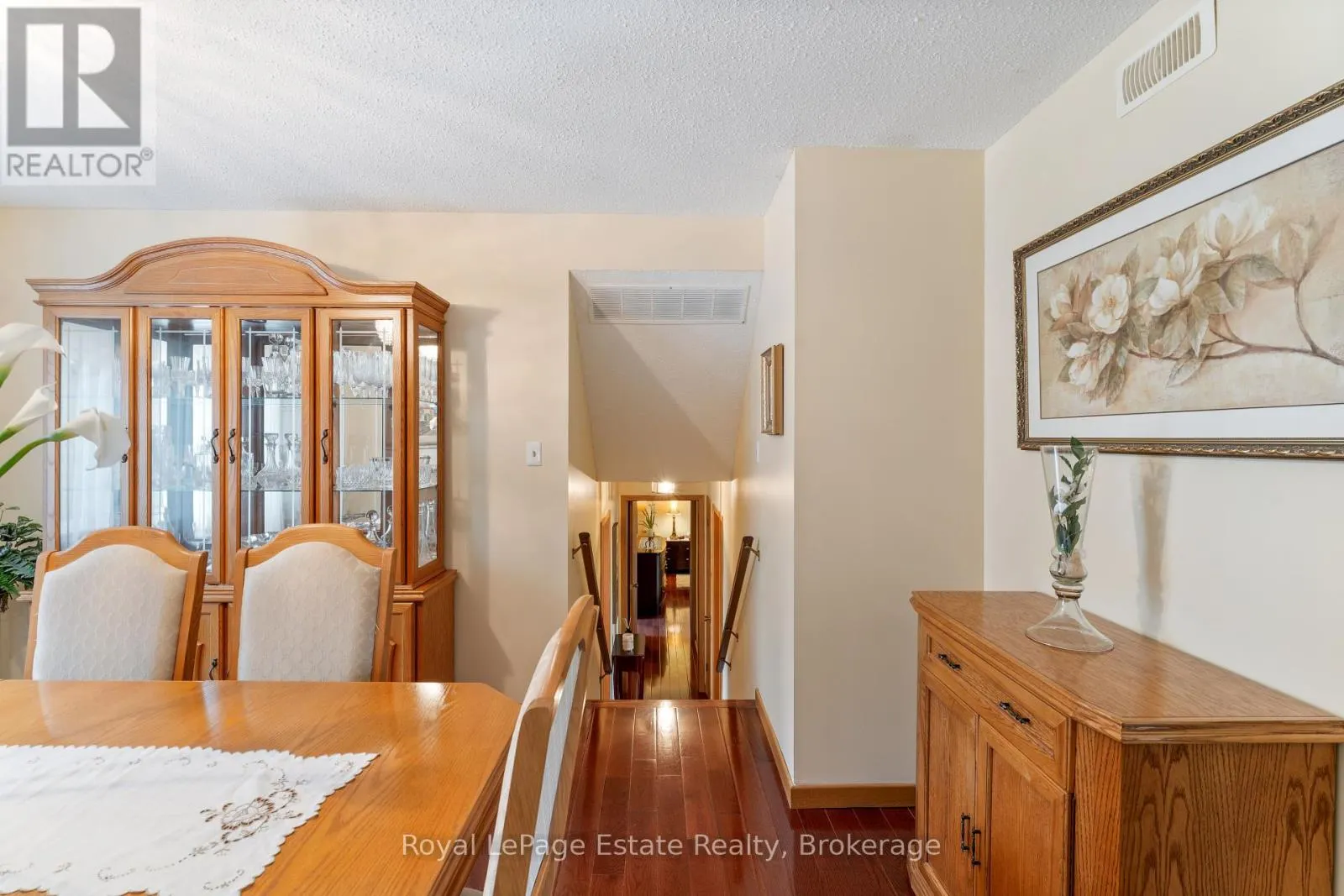 97 DORENA CRESCENT