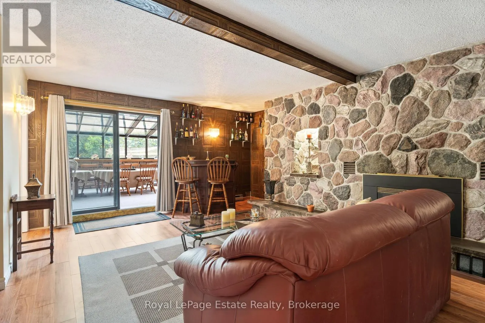 97 DORENA CRESCENT