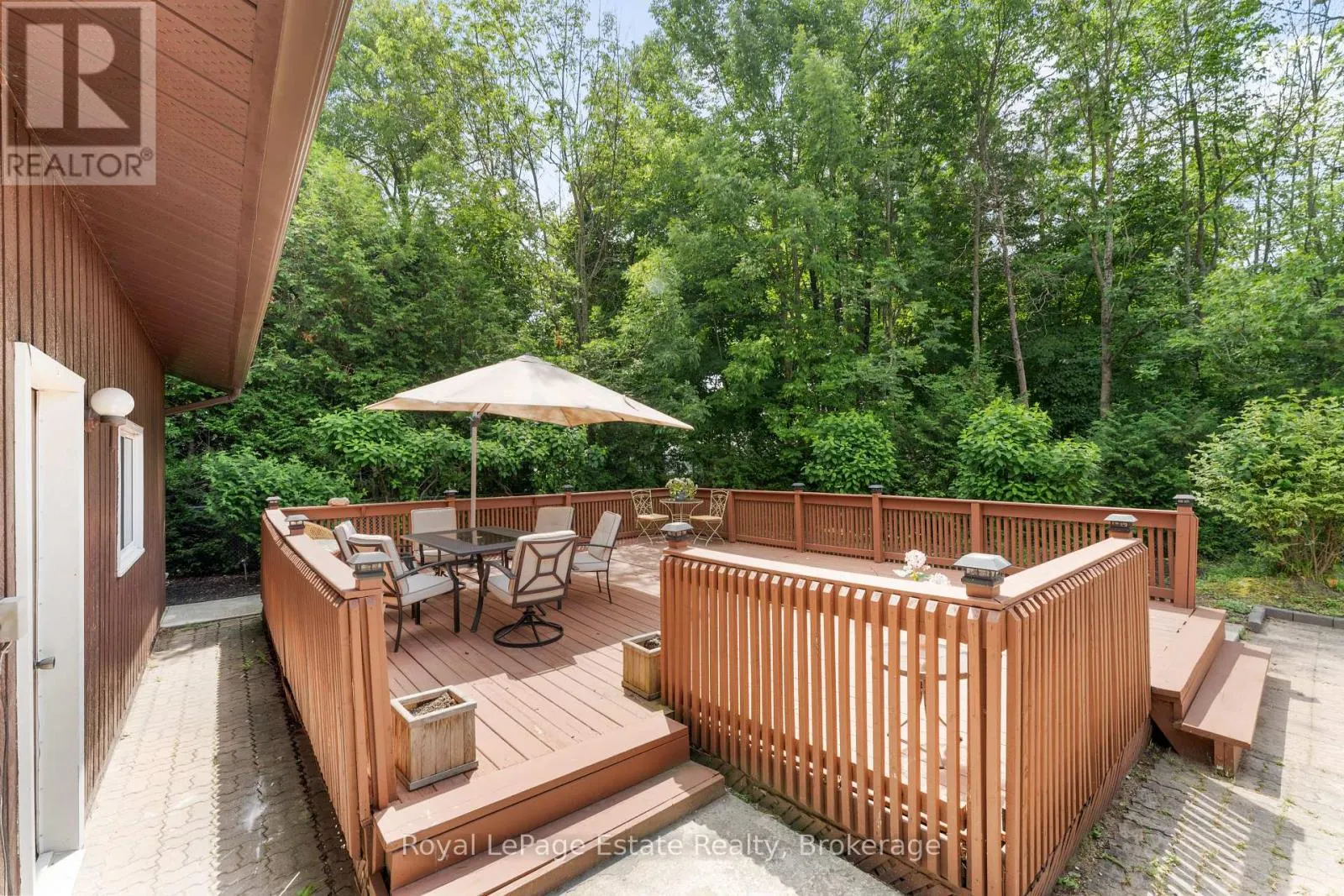 97 DORENA CRESCENT