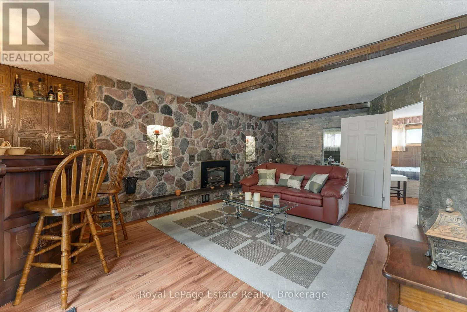 97 DORENA CRESCENT