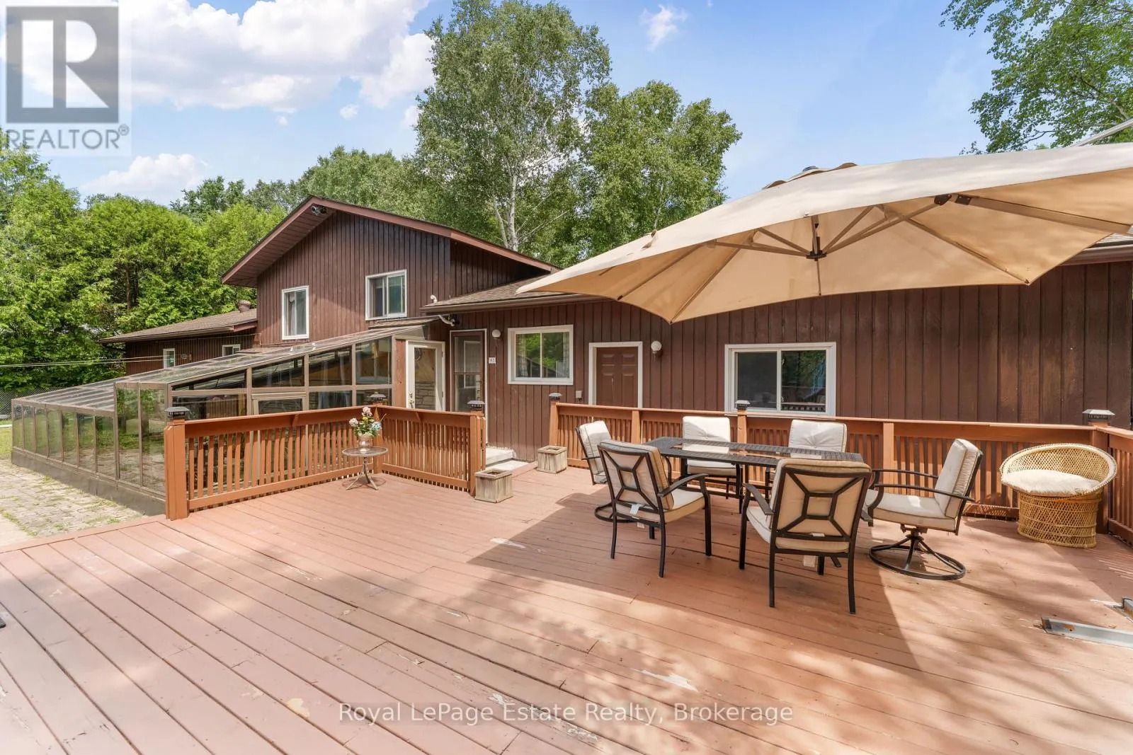 97 DORENA CRESCENT