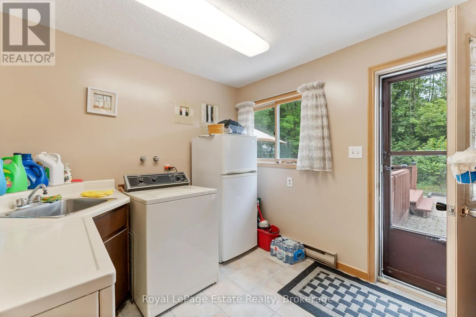 97 DORENA CRESCENT