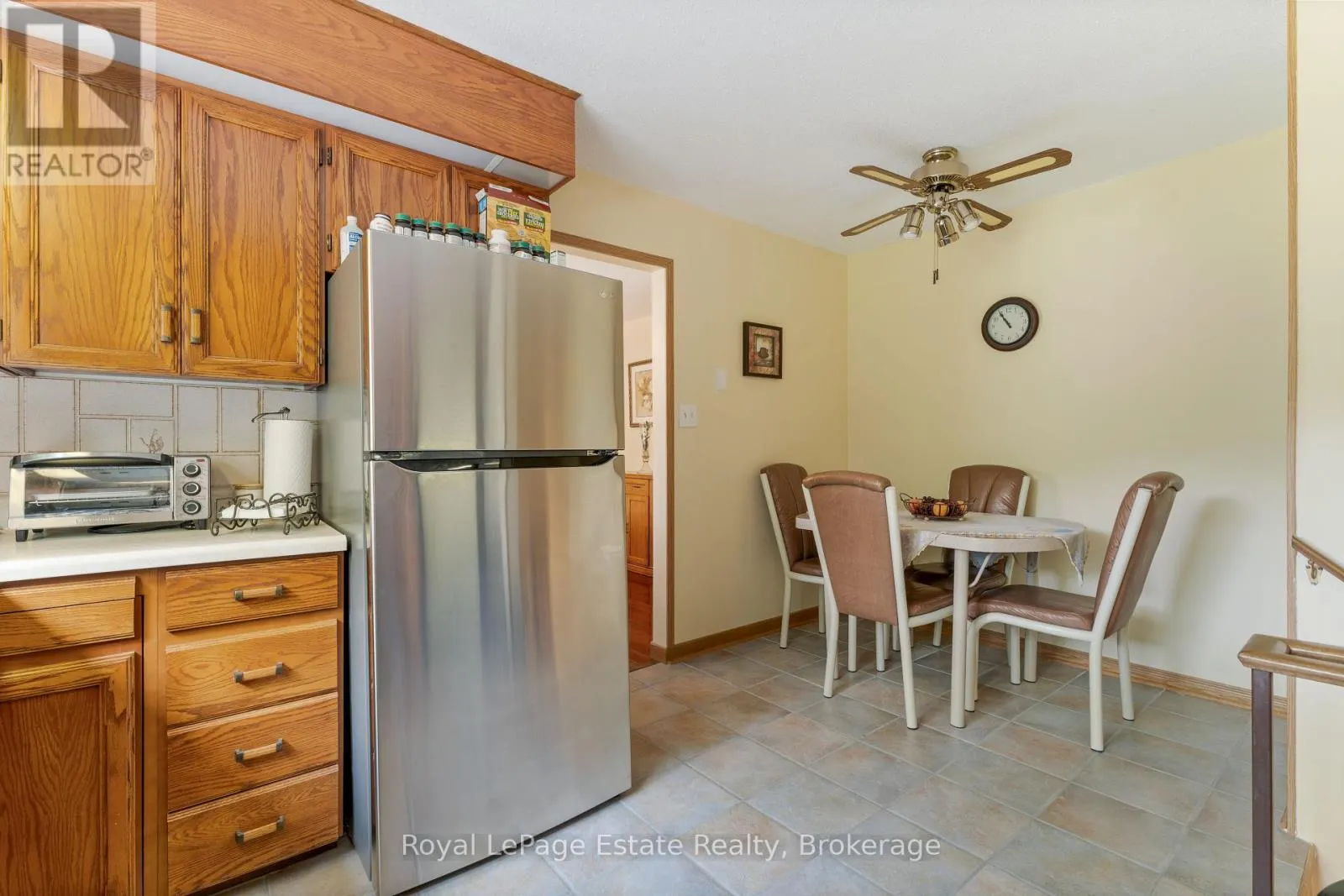 97 DORENA CRESCENT