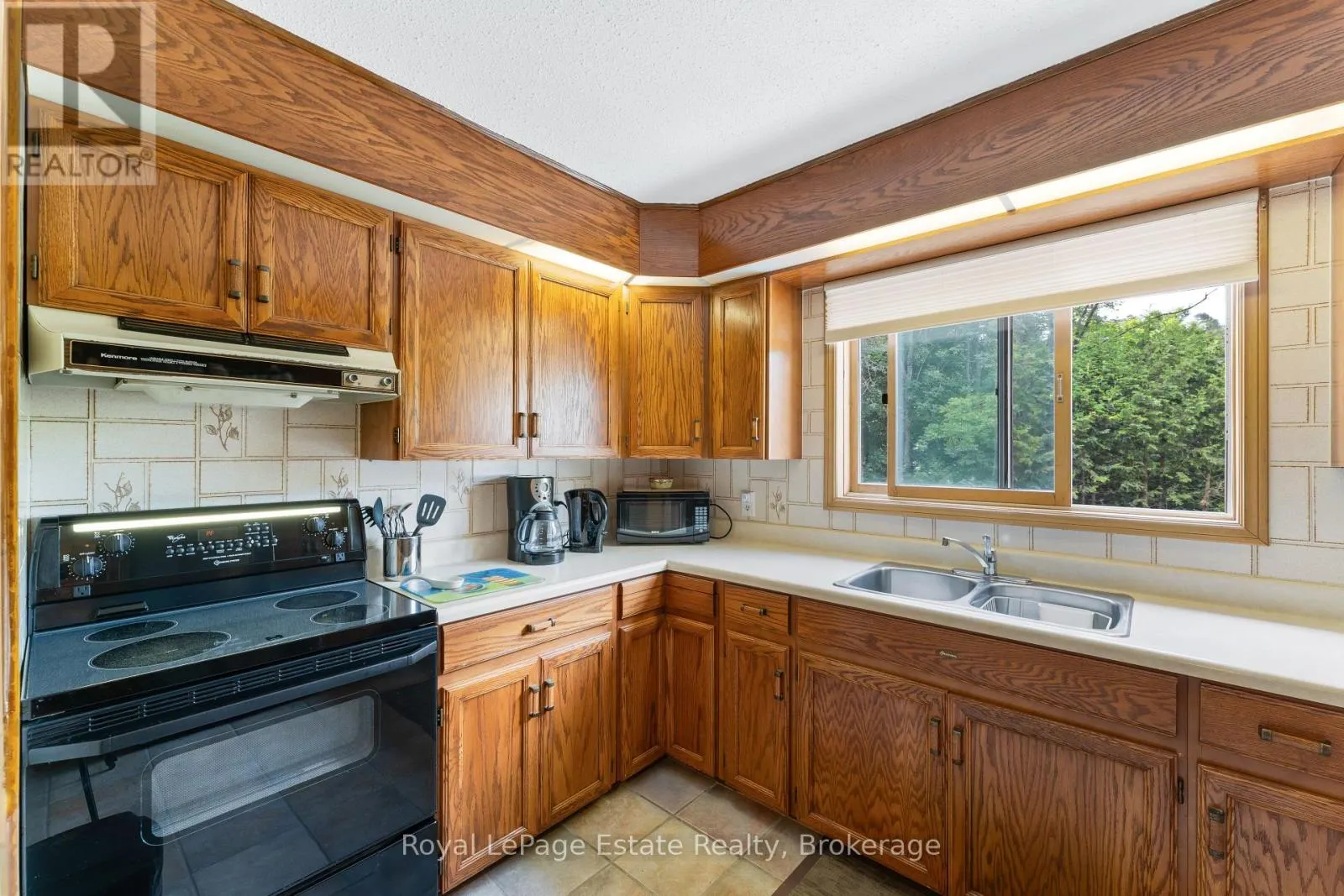 97 DORENA CRESCENT