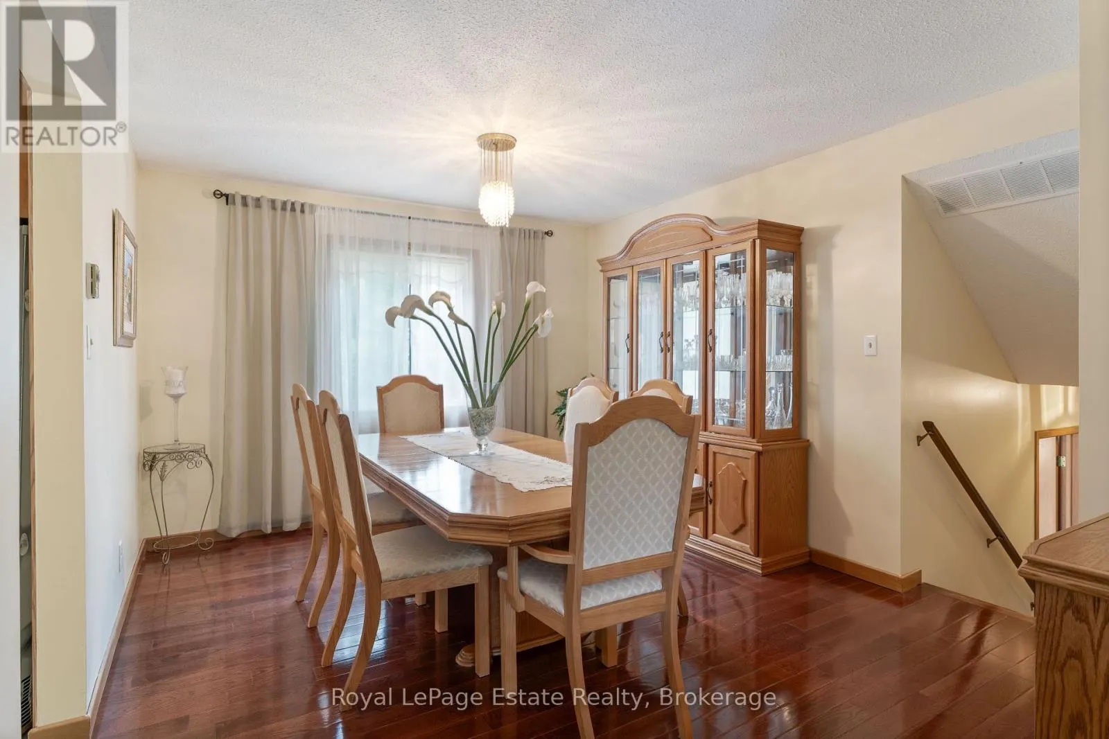 97 DORENA CRESCENT