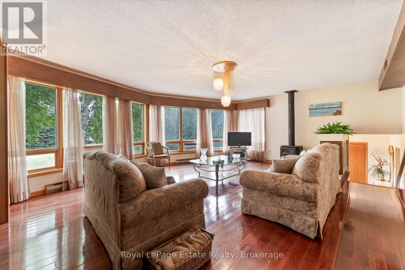 97 DORENA CRESCENT
