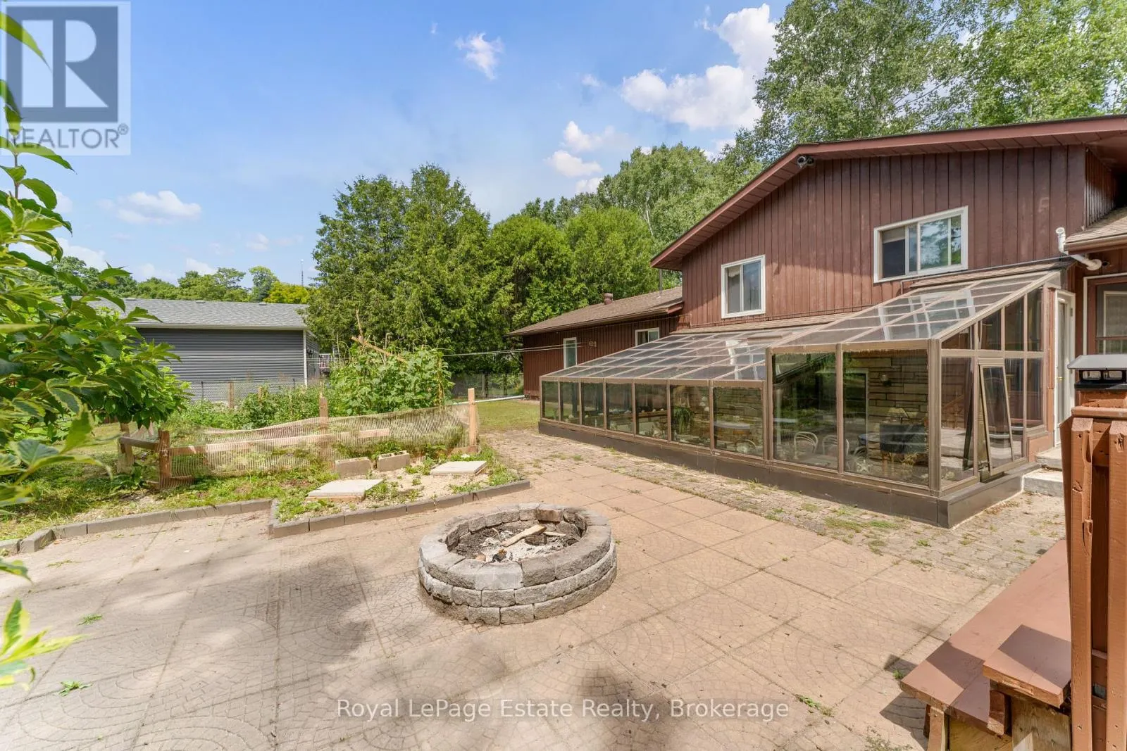 97 DORENA CRESCENT