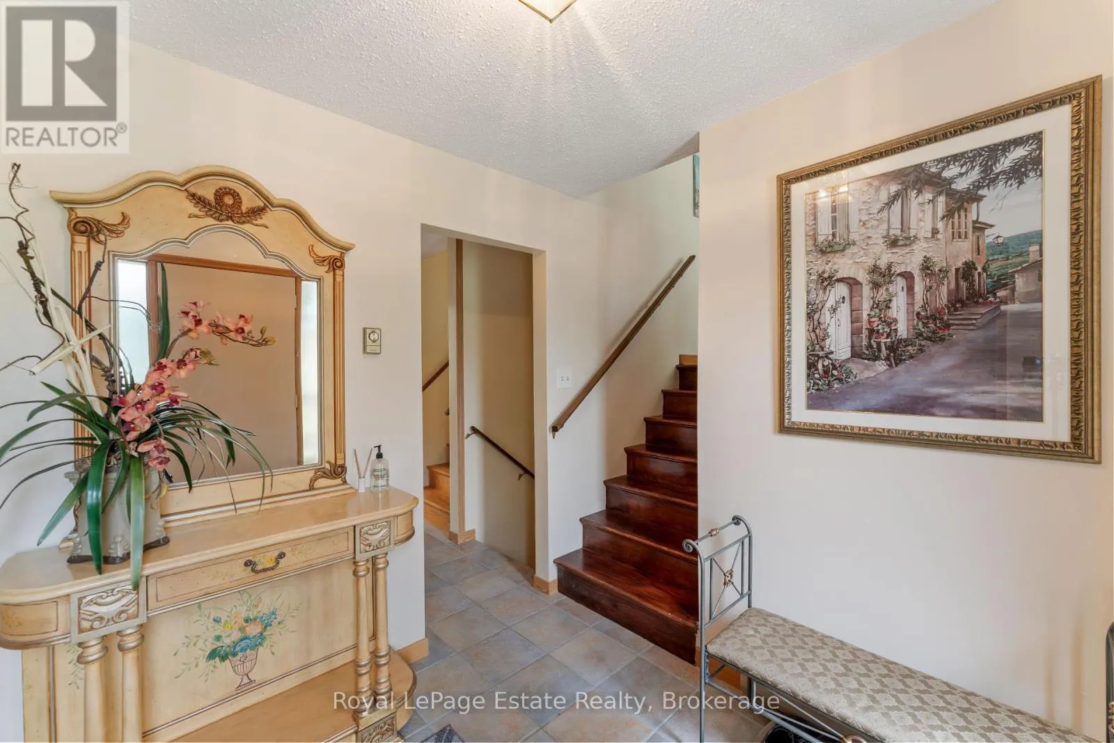 97 DORENA CRESCENT