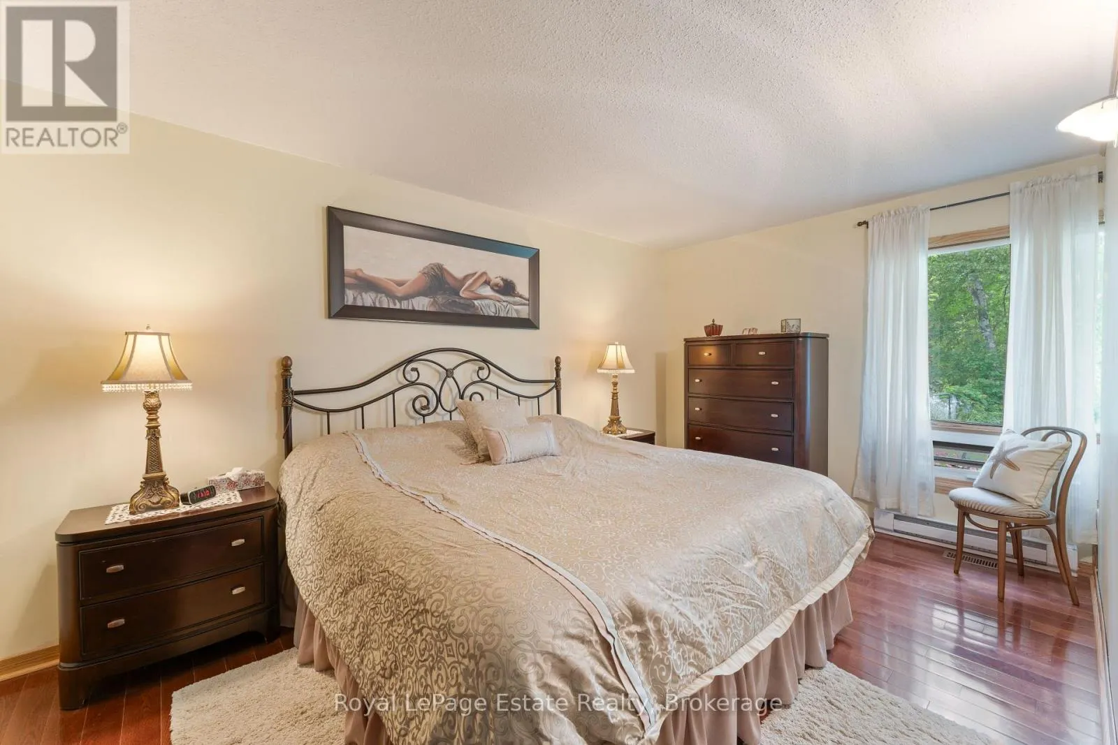 97 DORENA CRESCENT