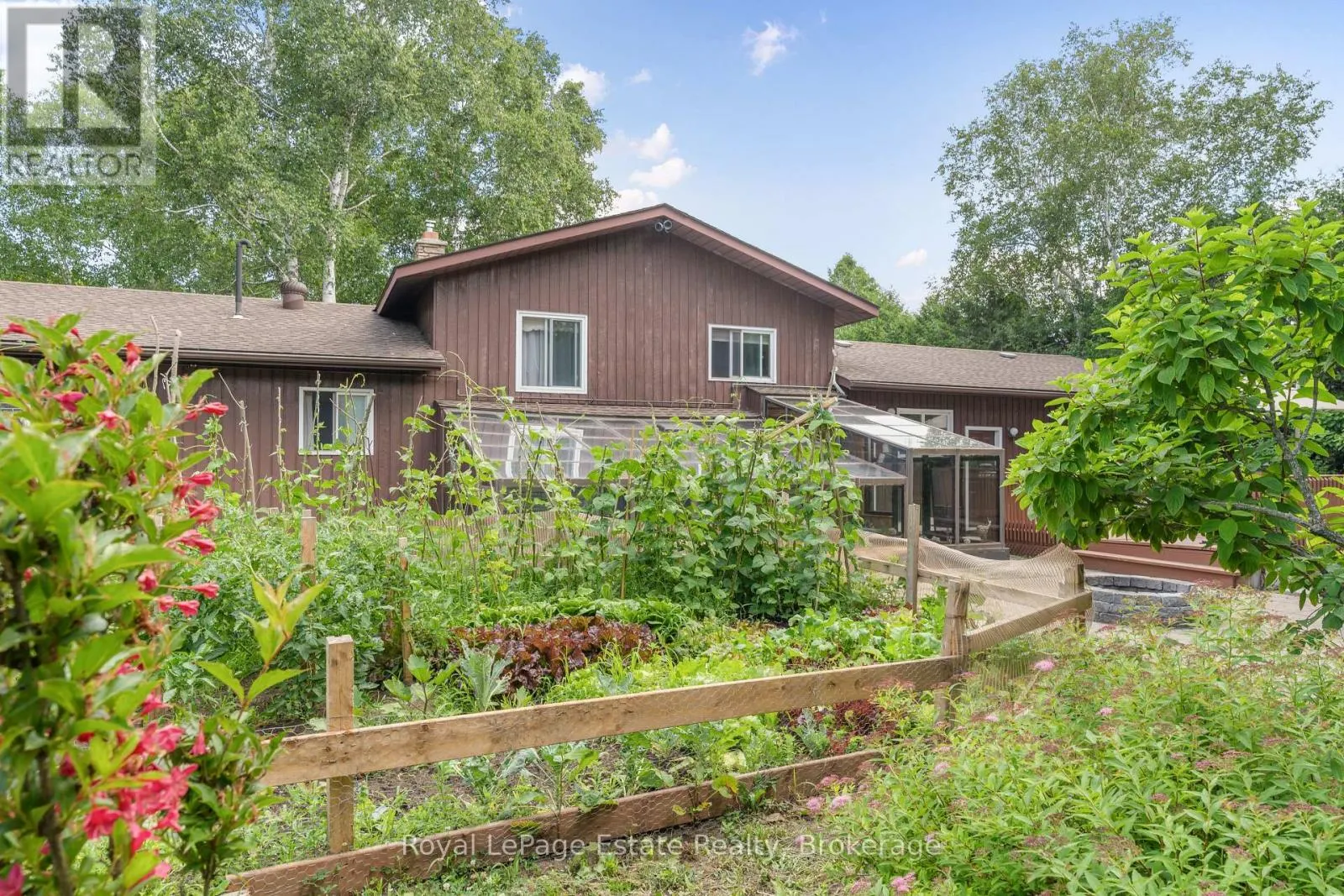 97 DORENA CRESCENT