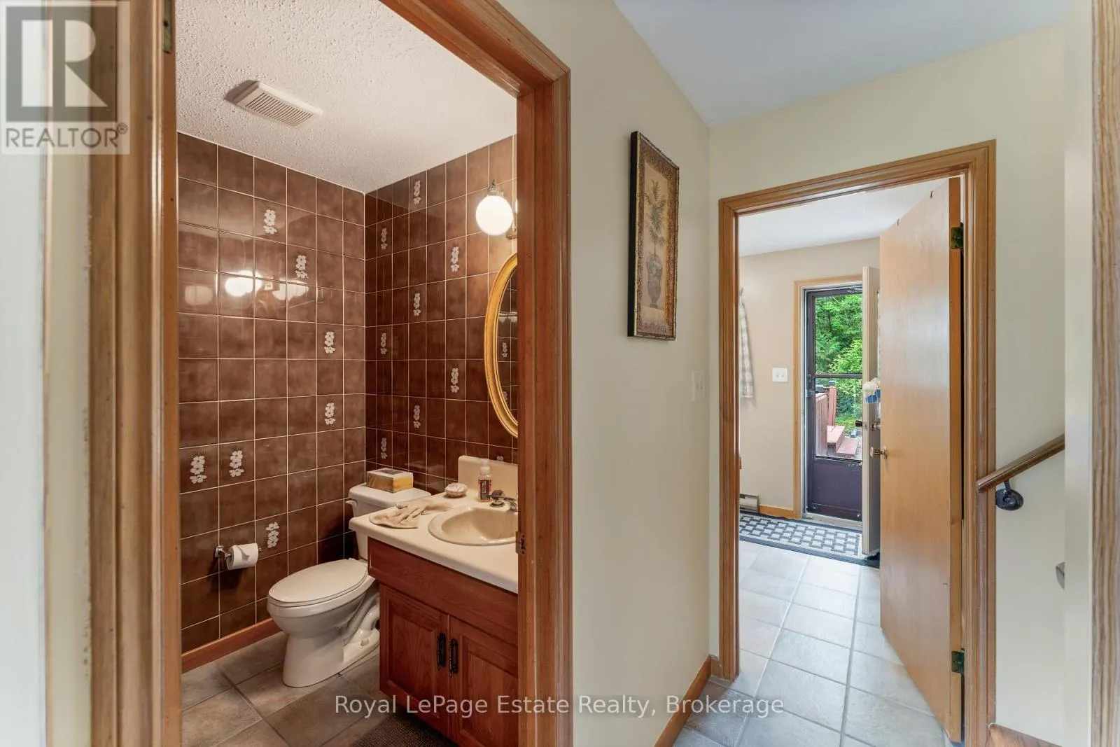 97 DORENA CRESCENT
