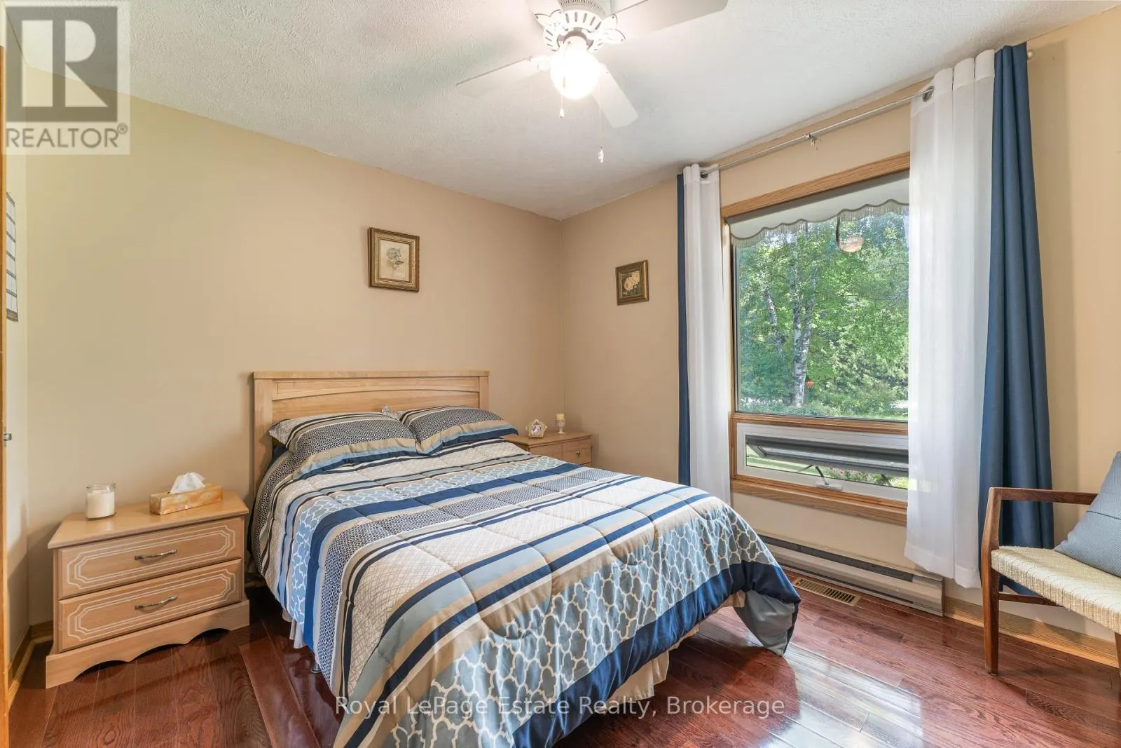 97 DORENA CRESCENT