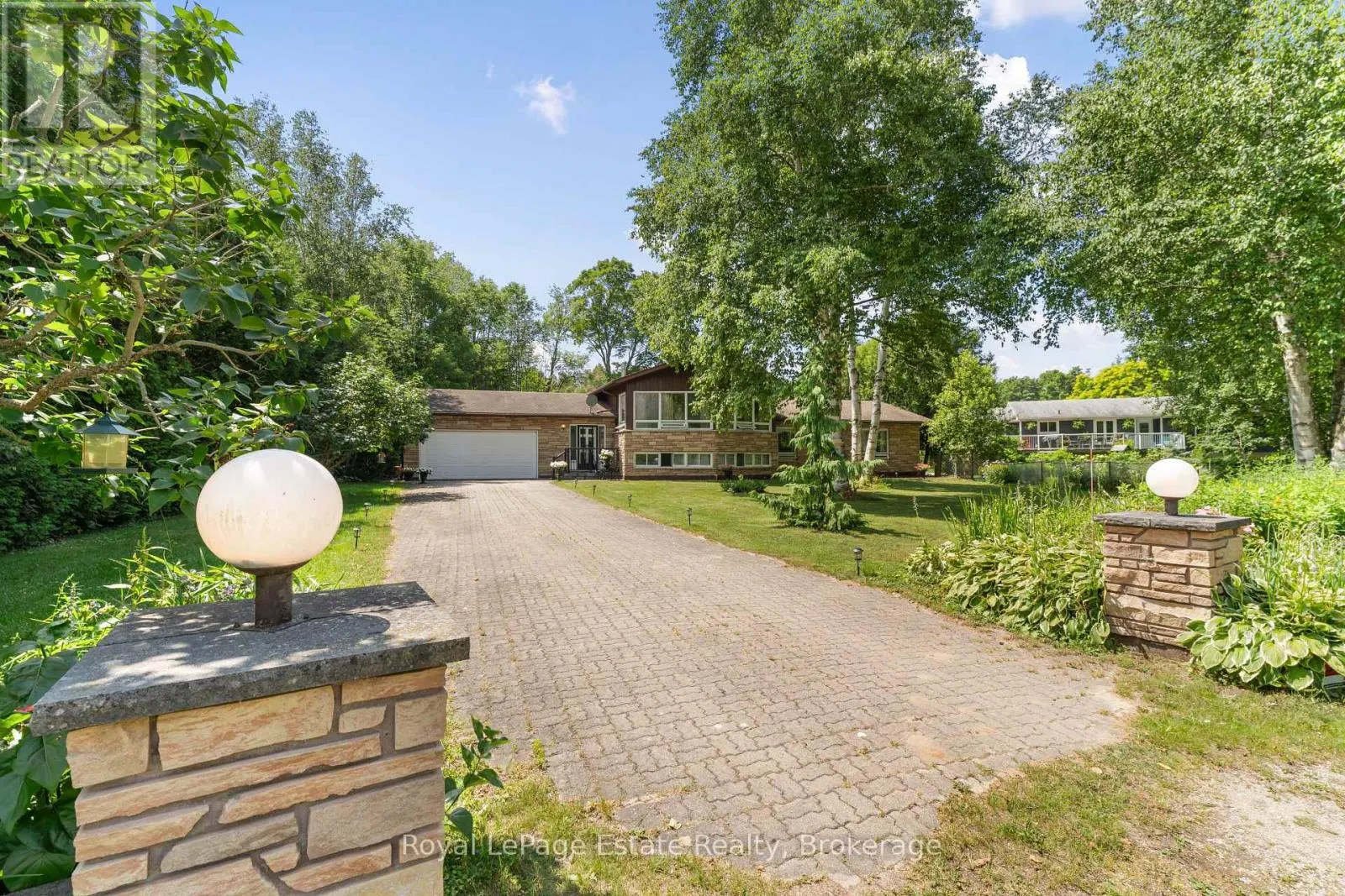 97 DORENA CRESCENT