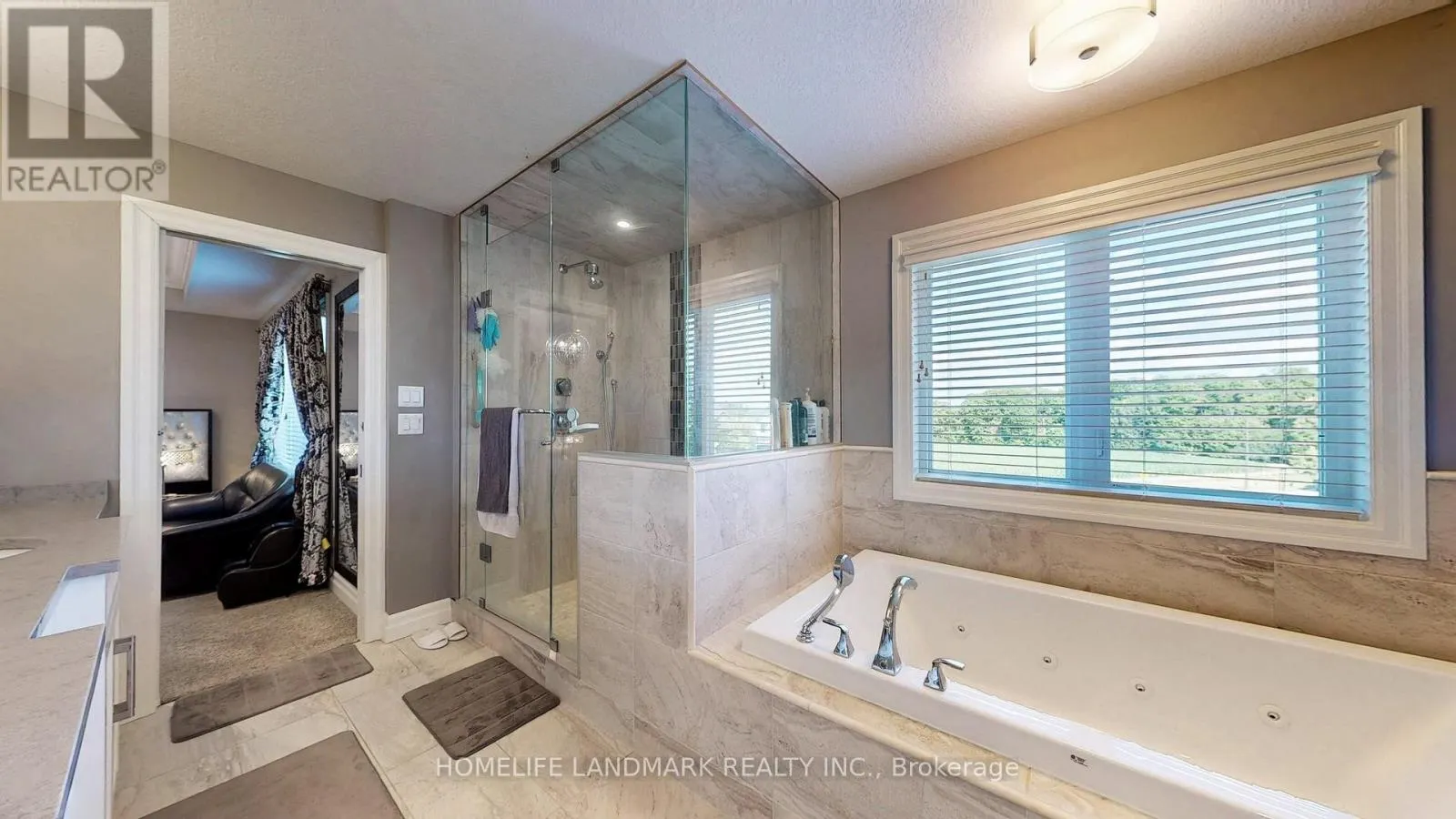 537 MILLSTREAM DRIVE